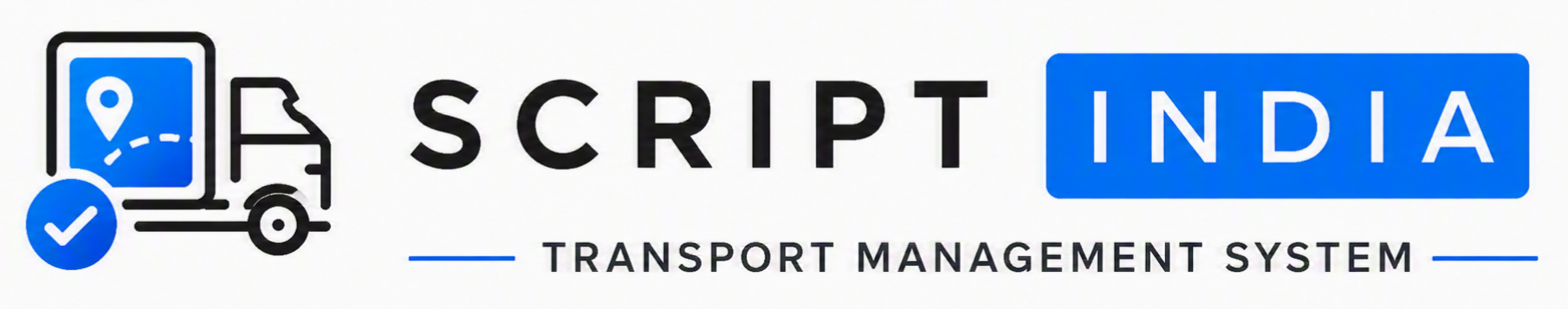 Script India TMS
